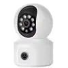 Caméra Wifi Smart