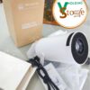 Mini Projecteur Ultra HD