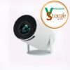 Mini Projecteur Ultra HD