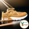 Chaussures Fashion-Jordan