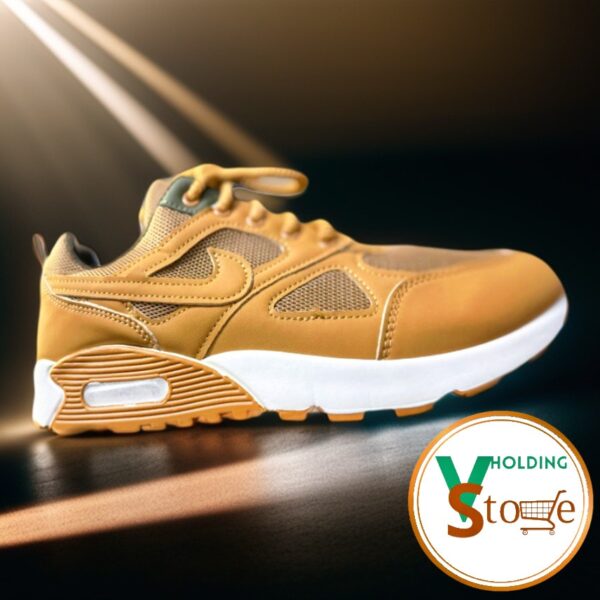 Chaussures Fashion-Jordan