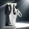 Chaussures Fashion-Jordan