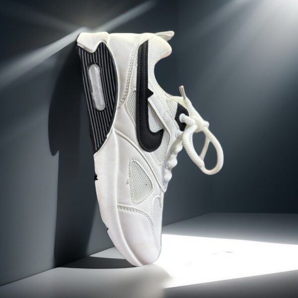 Chaussures Fashion-Jordan