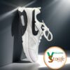 Chaussures Fashion-Jordan