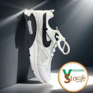 Chaussures Fashion-Jordan