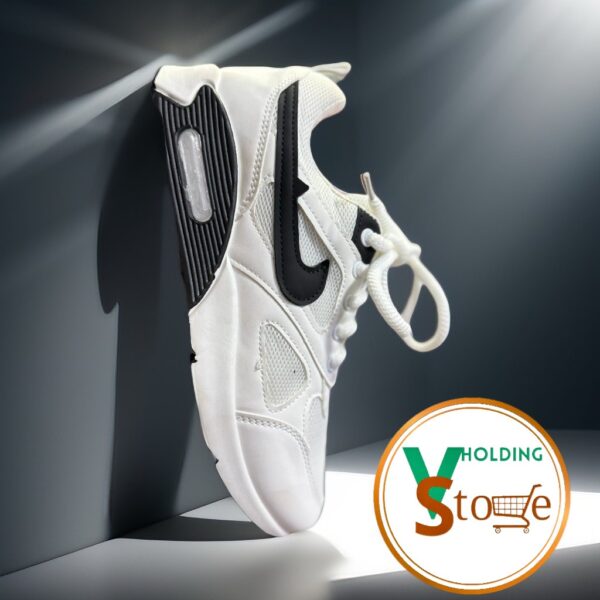 Chaussures Fashion-Jordan
