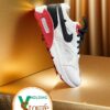 Chaussures Fashion-Jordan