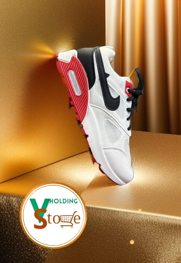 Chaussures Fashion-Jordan