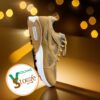Chaussures Fashion-Jordan