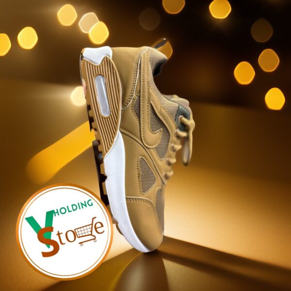 Chaussures Fashion-Jordan