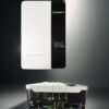 Onduleur hybride Growatt SPF 5000 ES – 5kW / 48V