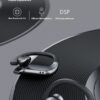 Casque Bluetooth pour les affaire & Sport