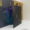 MSI Prestige 16 AI Evo B1MG-012FR (neuf en carton)
