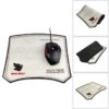 Tapis de Souris 4 Pièces