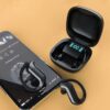Casque Bluetooth pour les affaire & Sport