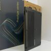 MSI Prestige 16 AI Evo B1MG-012FR (neuf en carton)