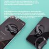 Casque Bluetooth pour les affaire & Sport
