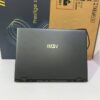 MSI Prestige 16 AI Evo B1MG-012FR (neuf en carton)