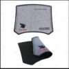 Tapis de Souris 4 Pièces