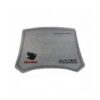 Tapis de Souris 4 Pièces