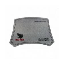 Tapis de Souris 4 Pièces
