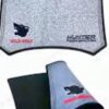 Tapis de Souris 4 Pièces