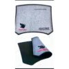 Tapis de Souris 4 Pièces