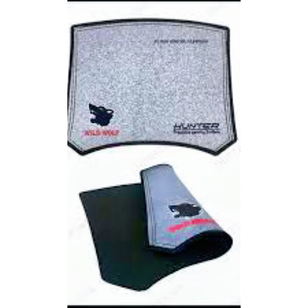 Tapis de Souris 4 Pièces