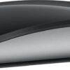 Souris Apple Magic Mouse 🖱️ – Sans fil, Rechargeable