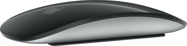 Souris Apple Magic Mouse 🖱️ – Sans fil, Rechargeable