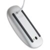 Souris Apple Magic Mouse 🖱️ – Sans fil, Rechargeable