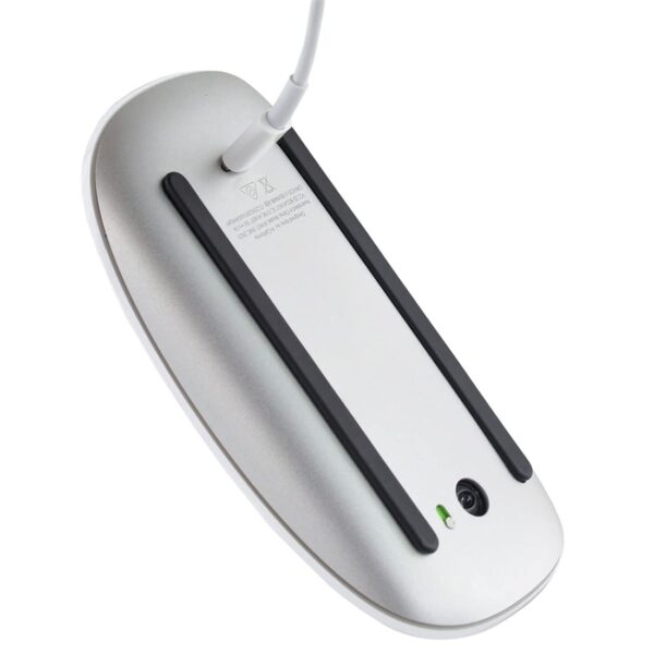 Souris Apple Magic Mouse 🖱️ – Sans fil, Rechargeable