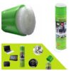 Mousse de Nettoyage Appareils Handboss – 2 boîtes de 650 ml