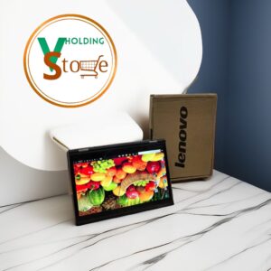 Lenovo ThinkPad X1 Yoga